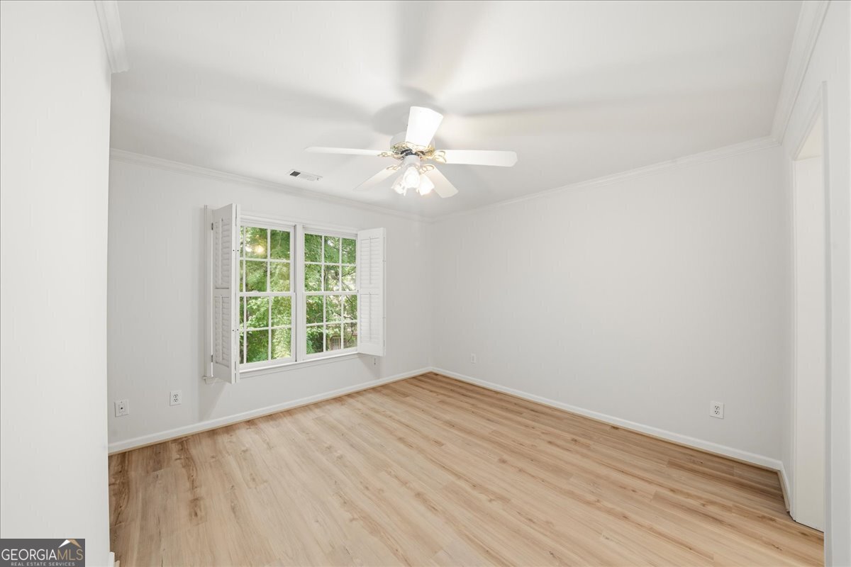 2036 Kinsmon Drive Marietta - Photo 38