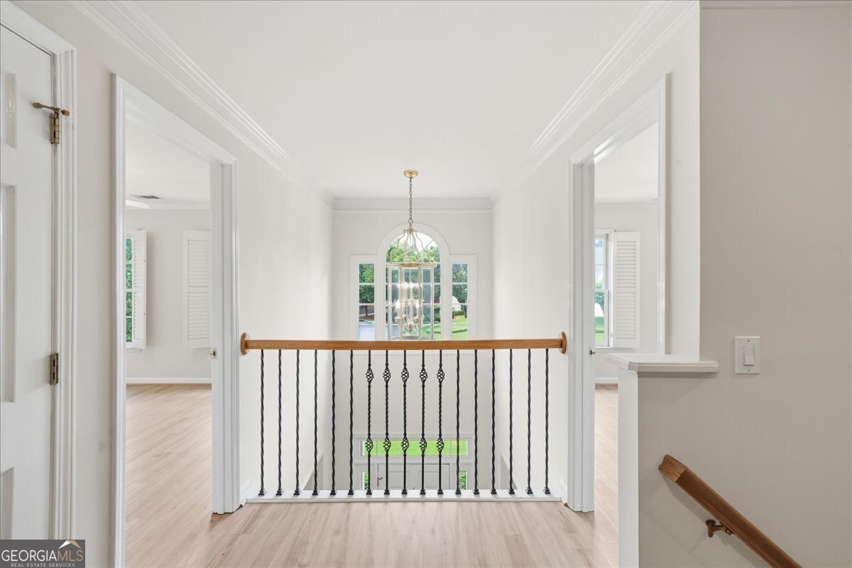 2036 Kinsmon Drive Marietta - Photo 39