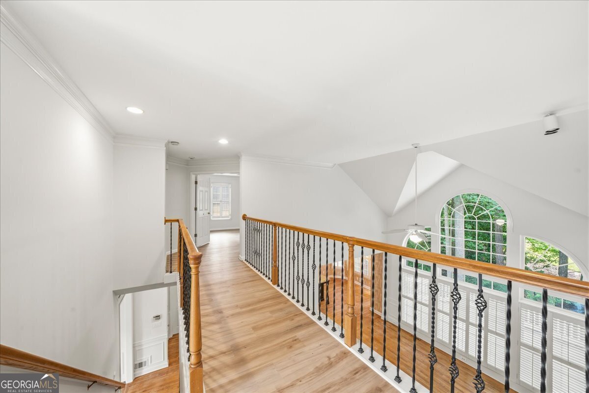 2036 Kinsmon Drive Marietta - Photo 40