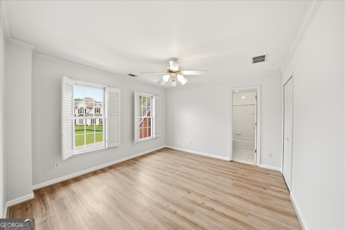 2036 Kinsmon Drive Marietta - Photo 41