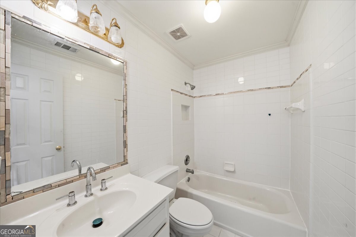 2036 Kinsmon Drive Marietta - Photo 42