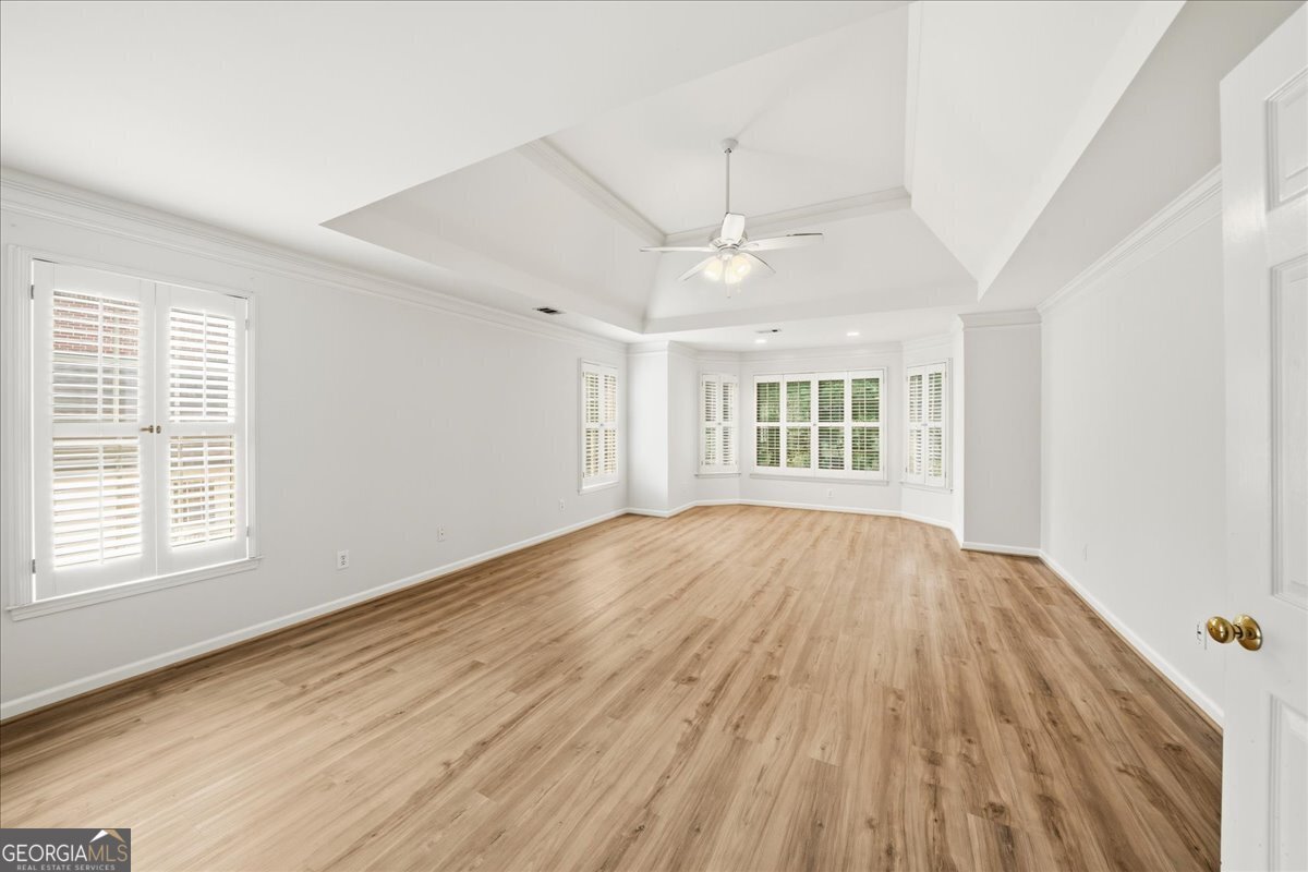2036 Kinsmon Drive Marietta - Photo 43