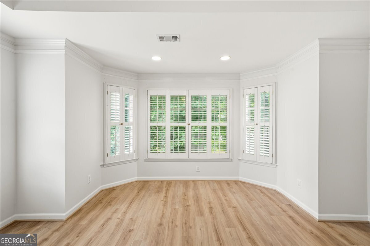 2036 Kinsmon Drive Marietta - Photo 44
