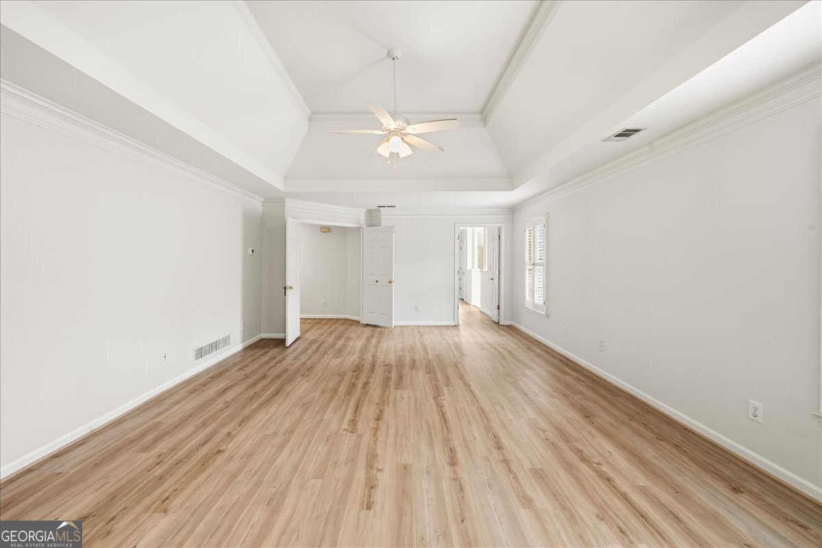 2036 Kinsmon Drive Marietta - Photo 45