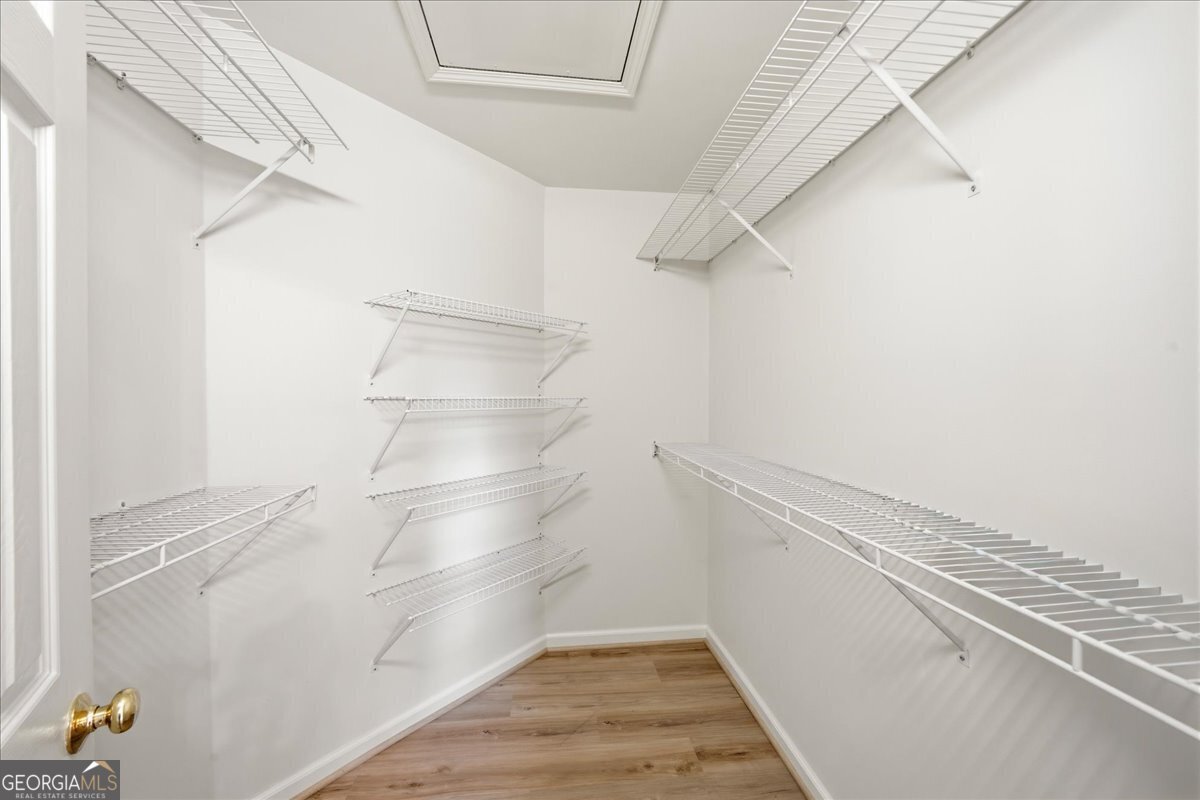 2036 Kinsmon Drive Marietta - Photo 46