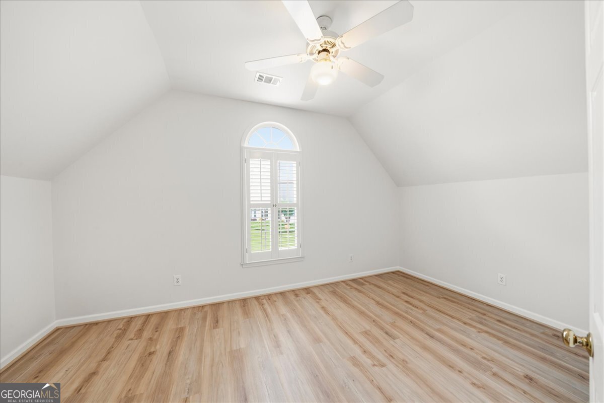 2036 Kinsmon Drive Marietta - Photo 50