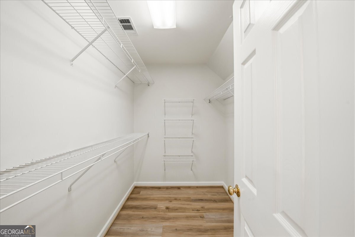 2036 Kinsmon Drive Marietta - Photo 51