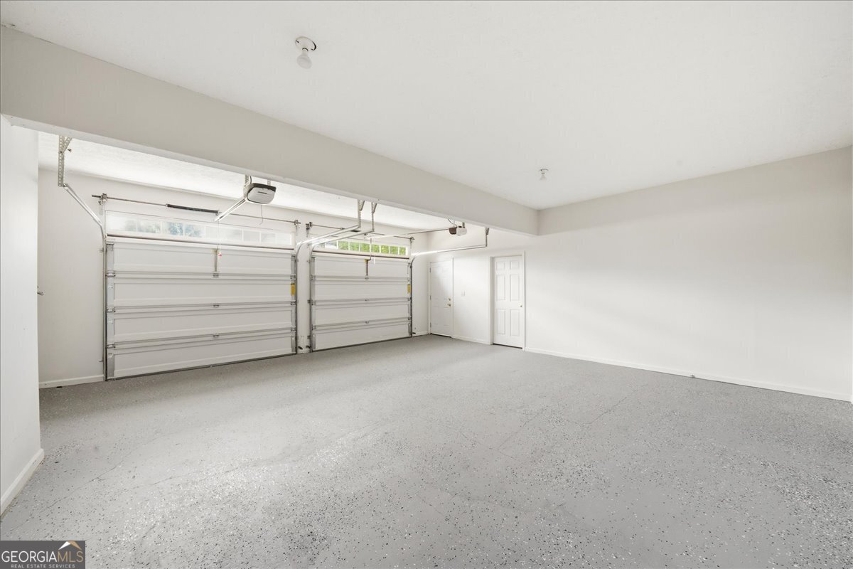 2036 Kinsmon Drive Marietta - Photo 52