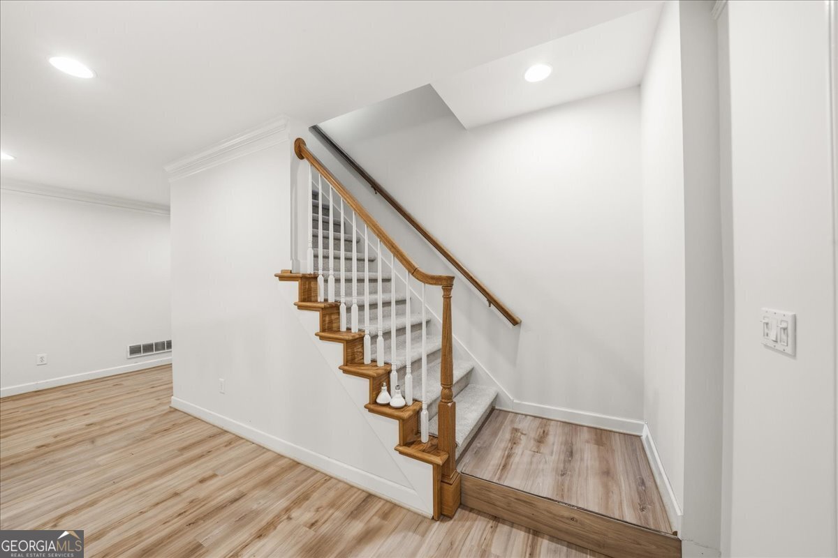 2036 Kinsmon Drive Marietta - Photo 53