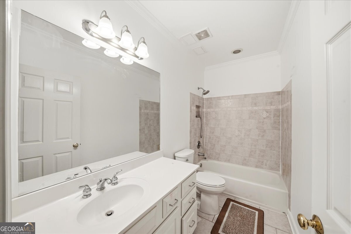 2036 Kinsmon Drive Marietta - Photo 54