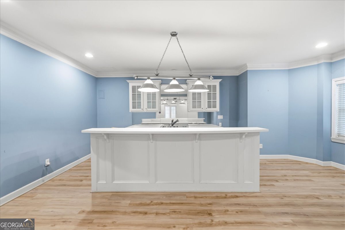 2036 Kinsmon Drive Marietta - Photo 56