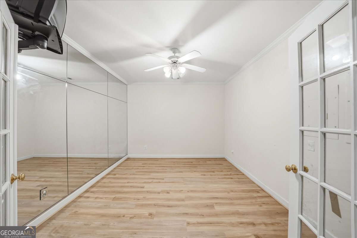 2036 Kinsmon Drive Marietta - Photo 60