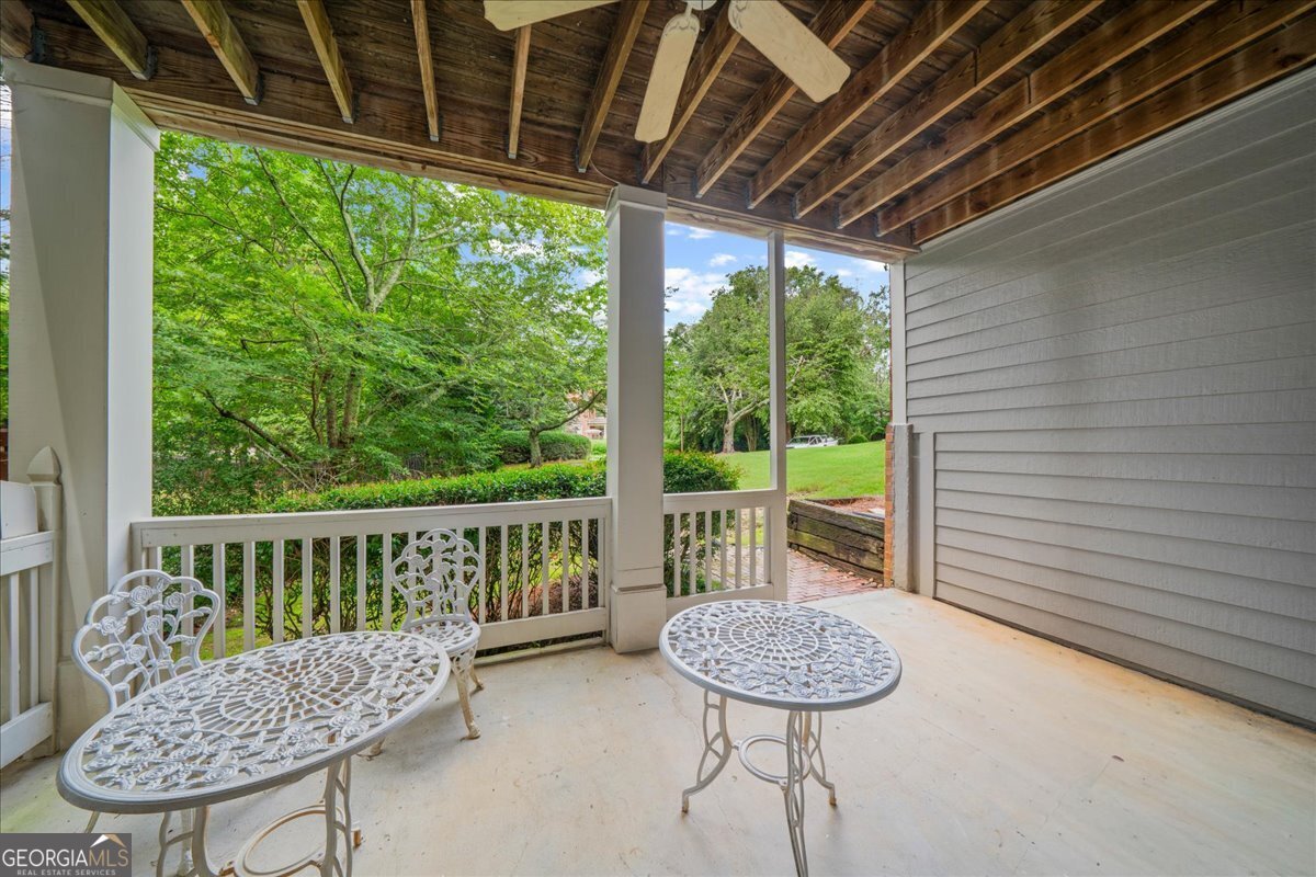 2036 Kinsmon Drive Marietta - Photo 61