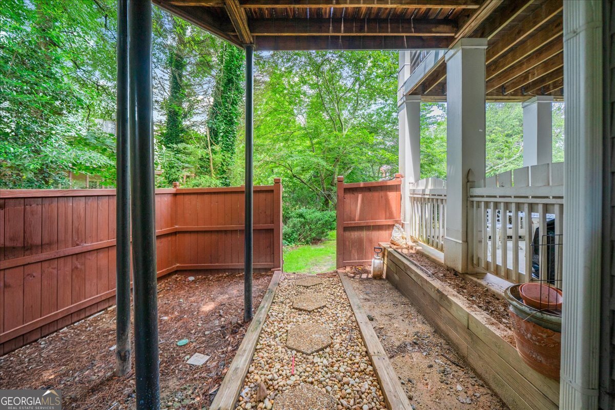 2036 Kinsmon Drive Marietta - Photo 62