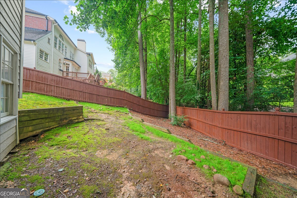 2036 Kinsmon Drive Marietta - Photo 64
