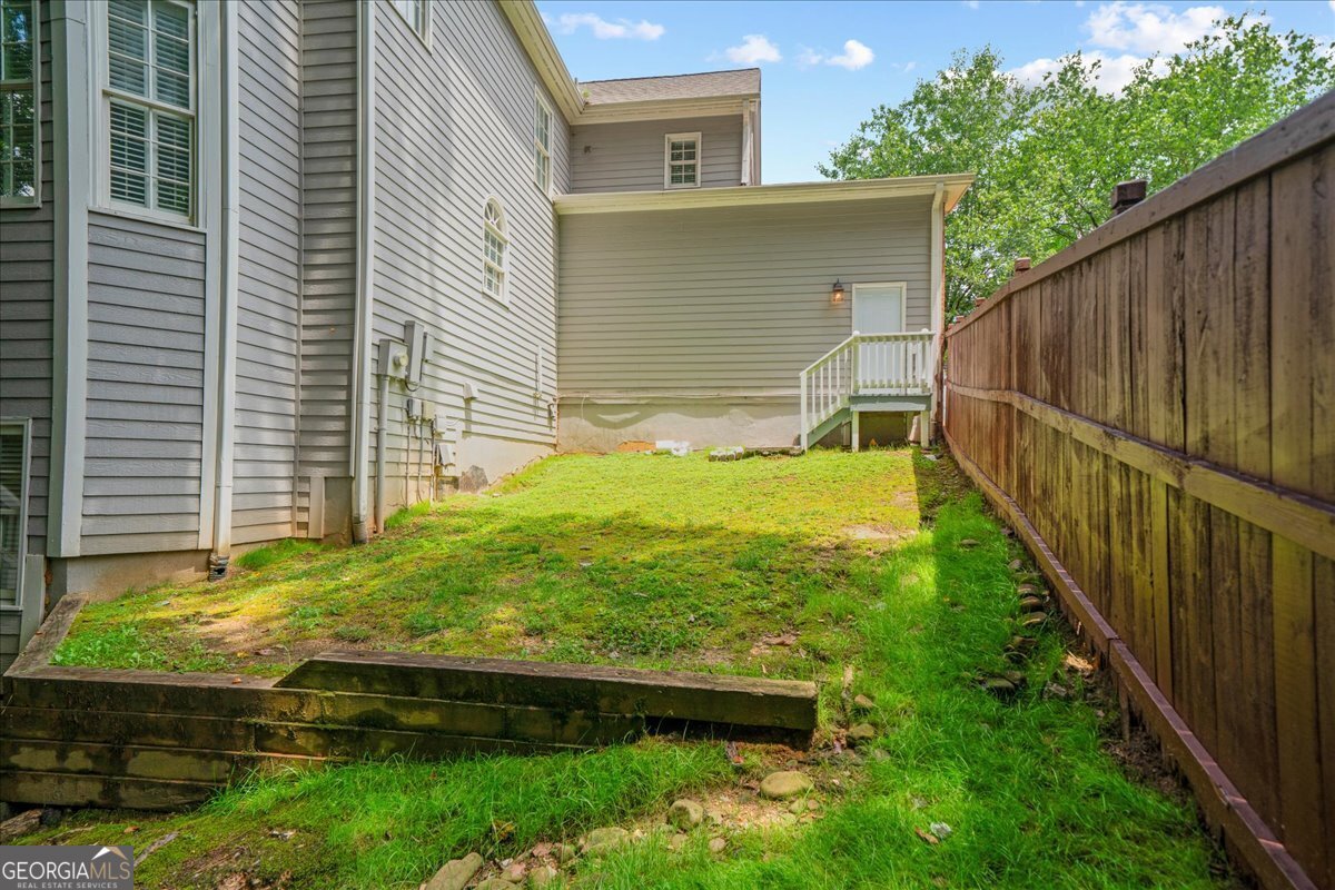 2036 Kinsmon Drive Marietta - Photo 65