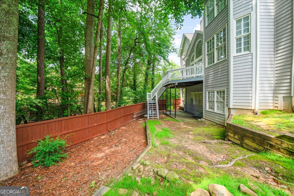2036 Kinsmon Drive Marietta - Photo 67