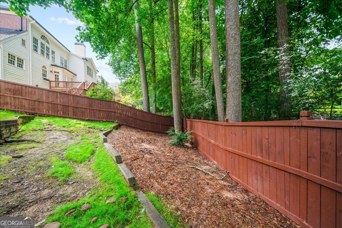 2036 Kinsmon Drive Marietta - Photo 68