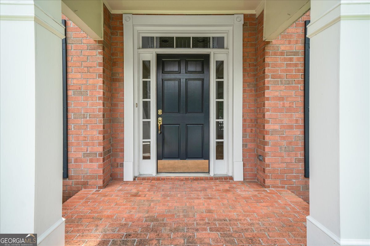 2036 Kinsmon Drive Marietta - Photo 69