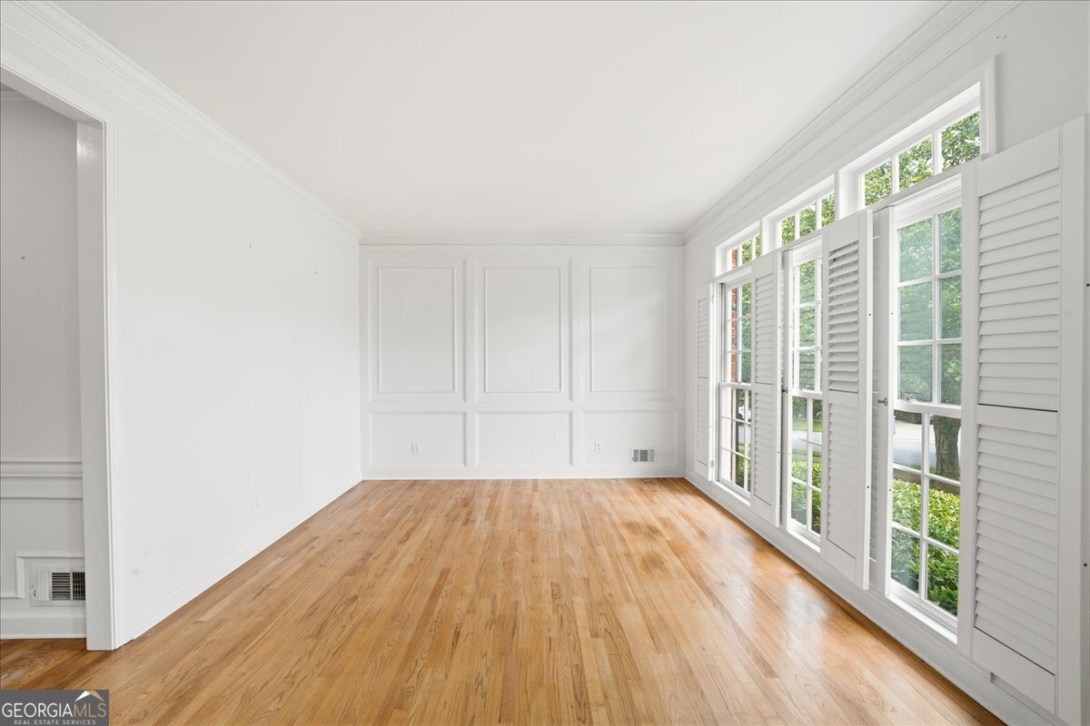 2036 Kinsmon Drive Marietta - Photo 9