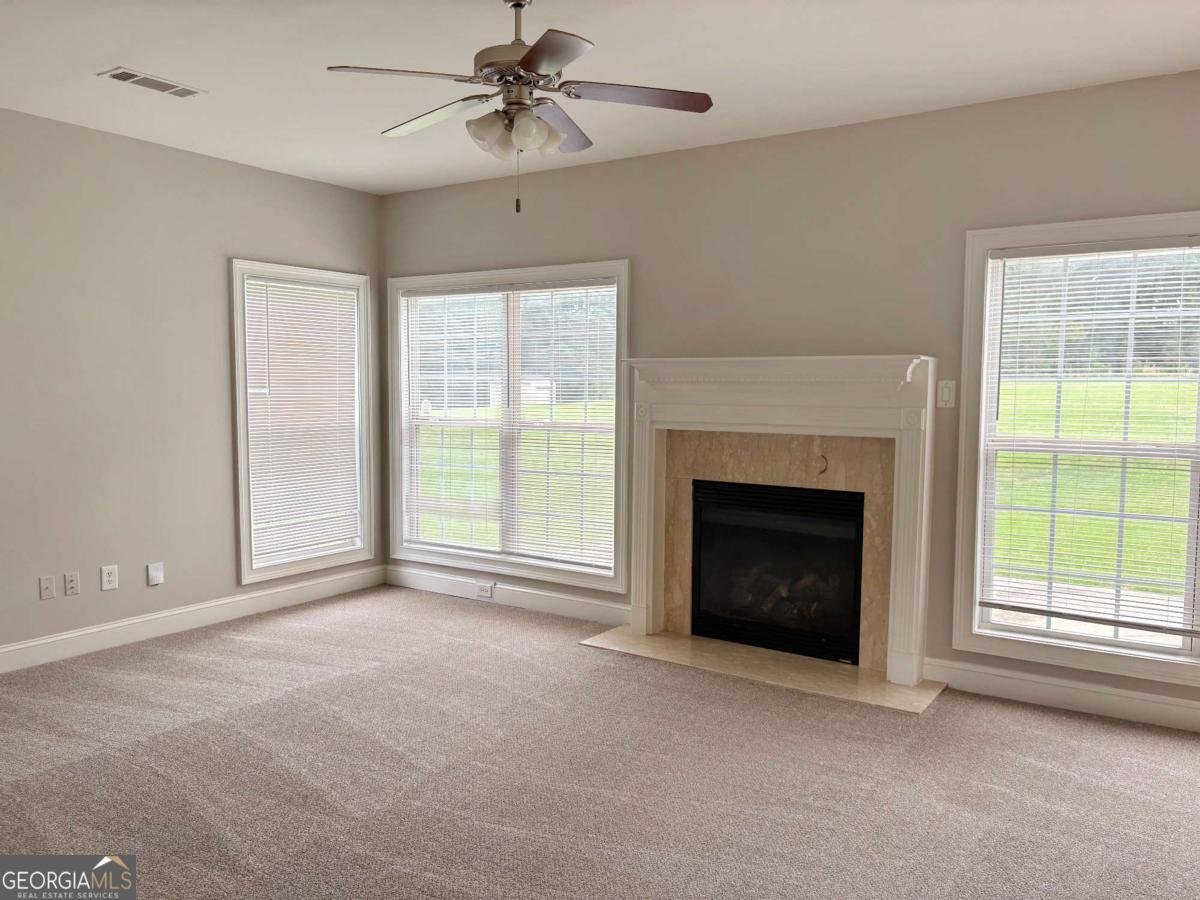 760 Virginia Highlands Fayetteville - Photo 10