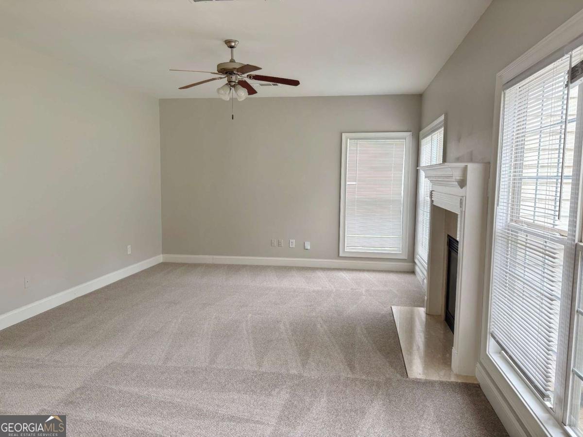 760 Virginia Highlands Fayetteville - Photo 11