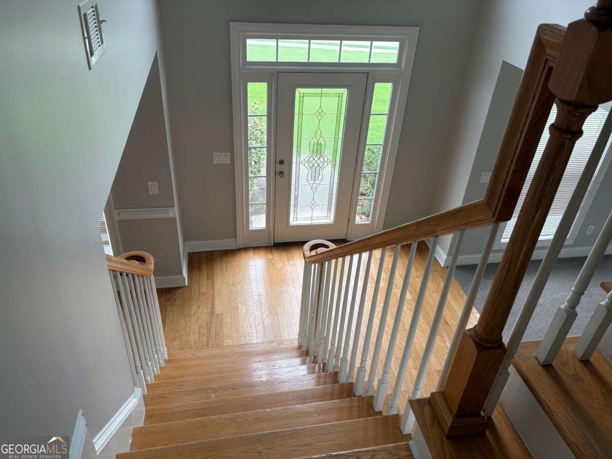 760 Virginia Highlands Fayetteville - Photo 12