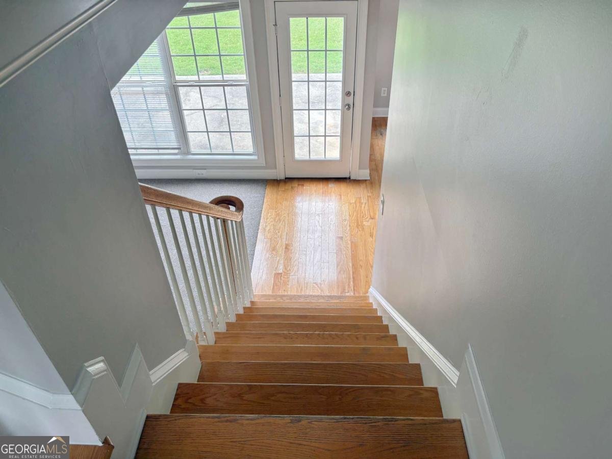 760 Virginia Highlands Fayetteville - Photo 13