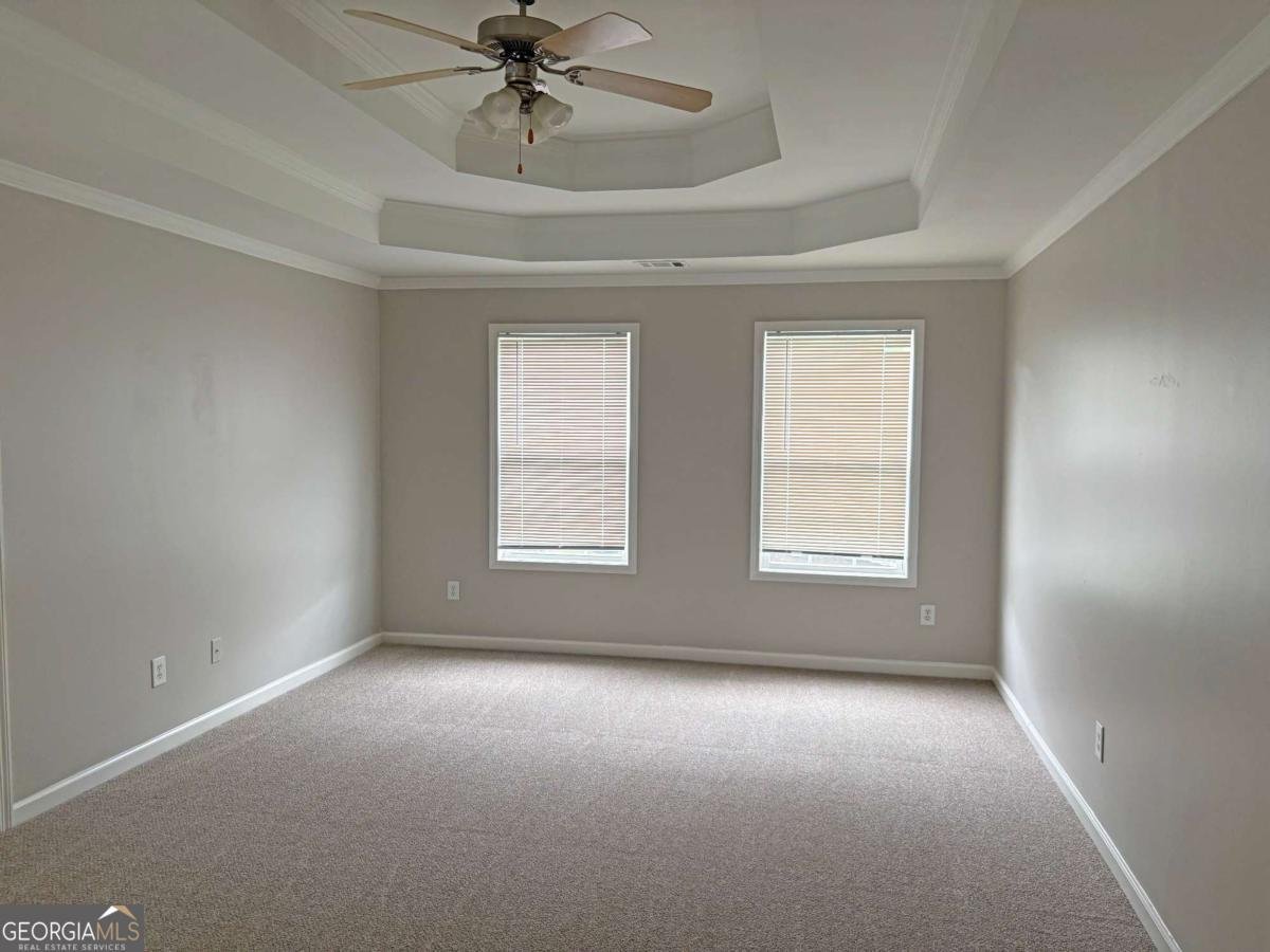 760 Virginia Highlands Fayetteville - Photo 15