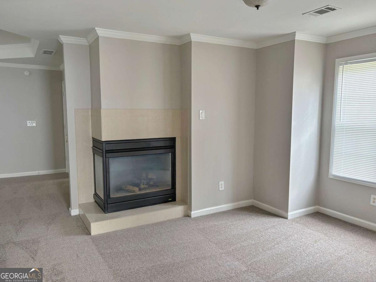 760 Virginia Highlands Fayetteville - Photo 16