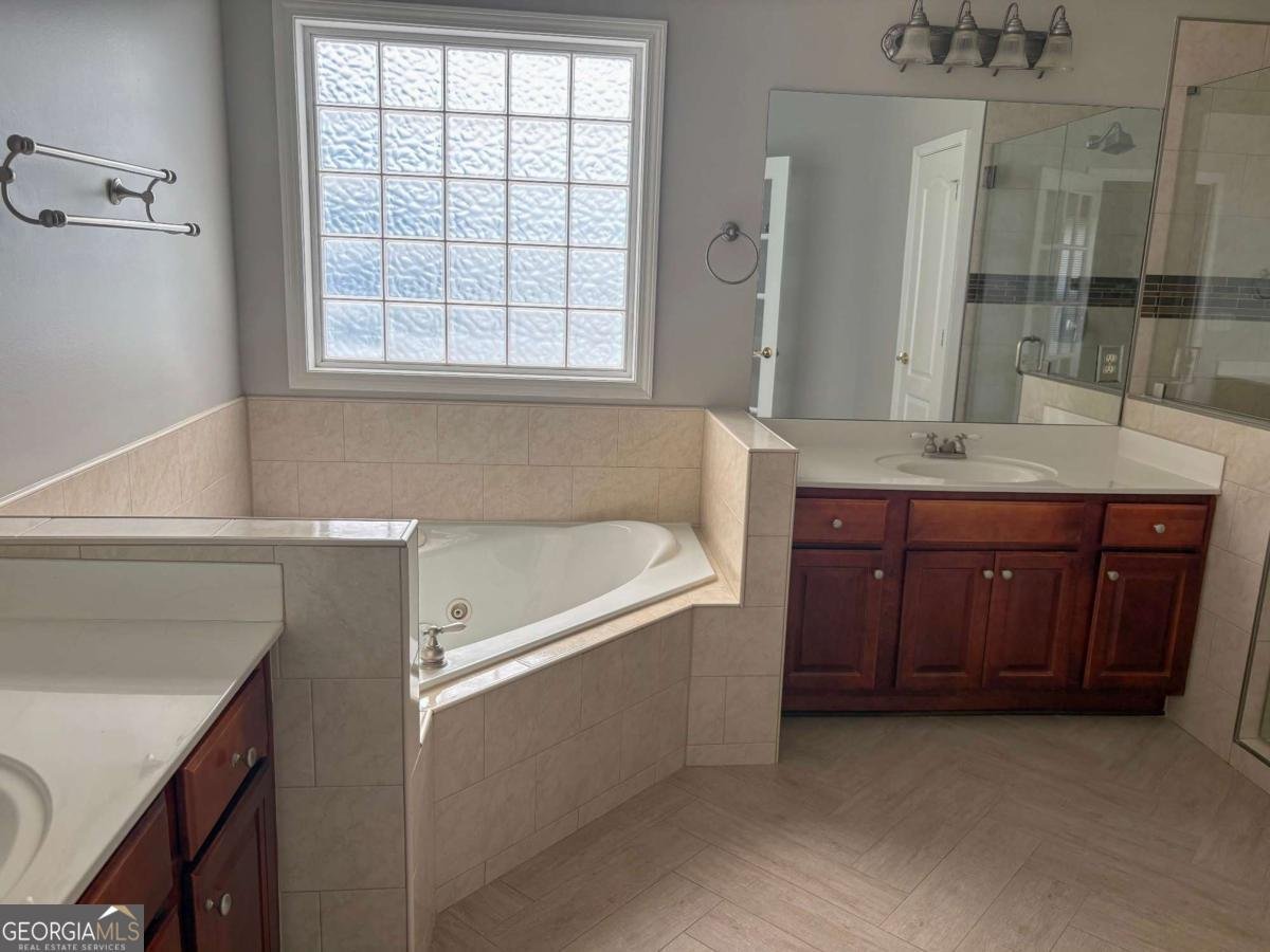760 Virginia Highlands Fayetteville - Photo 17