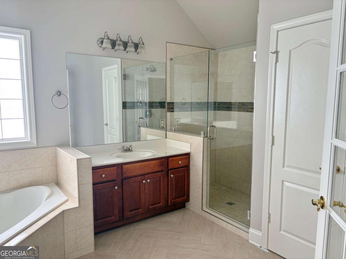 760 Virginia Highlands Fayetteville - Photo 18
