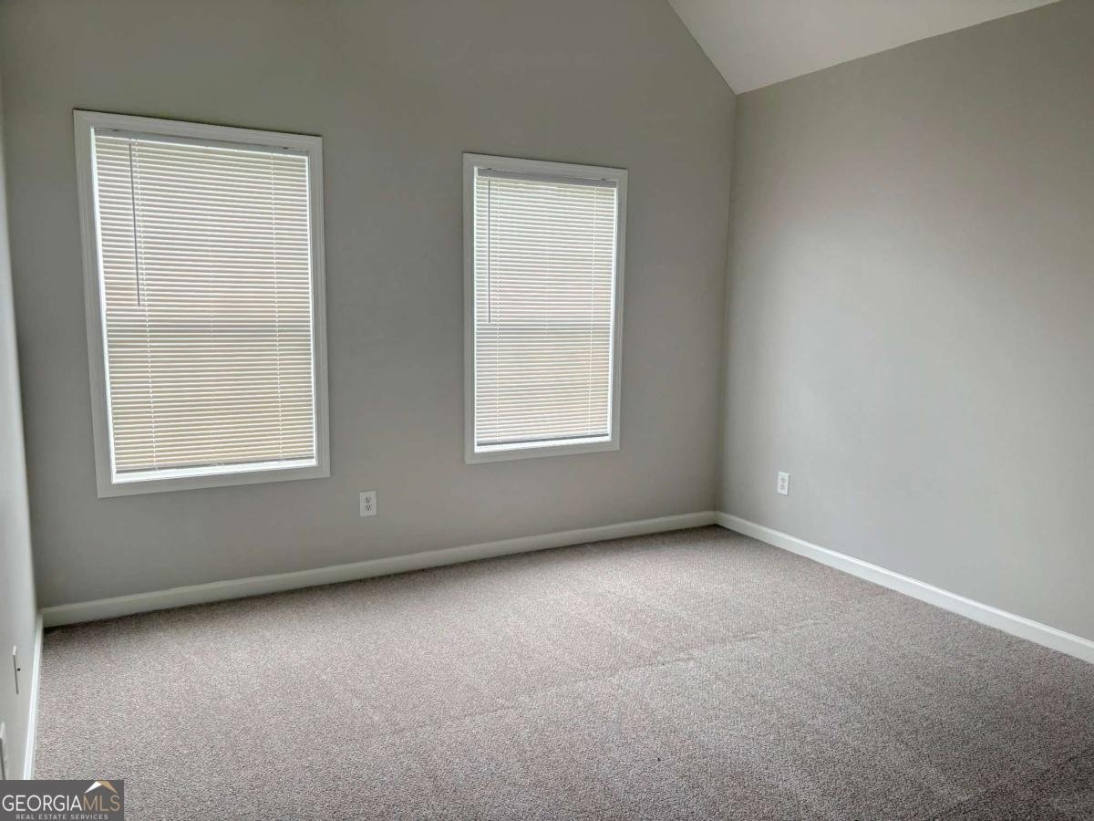 760 Virginia Highlands Fayetteville - Photo 20