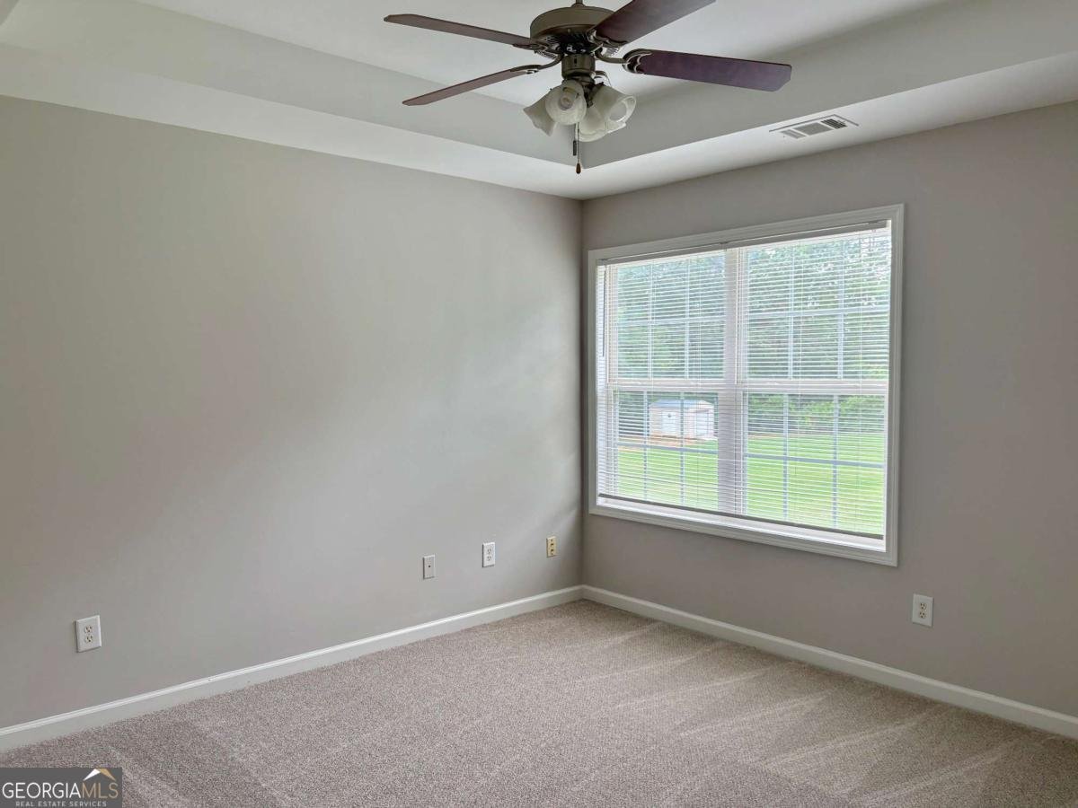 760 Virginia Highlands Fayetteville - Photo 21