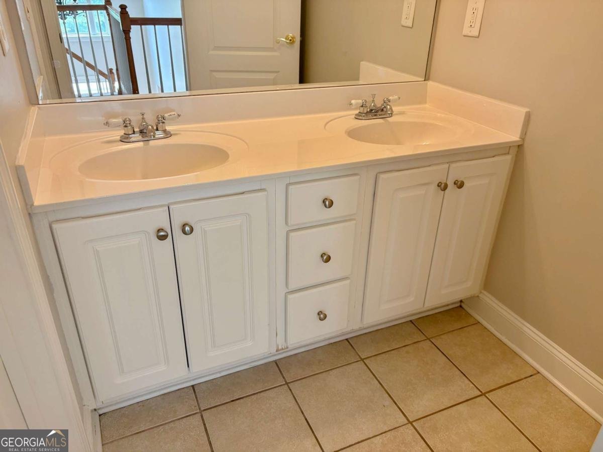 760 Virginia Highlands Fayetteville - Photo 22