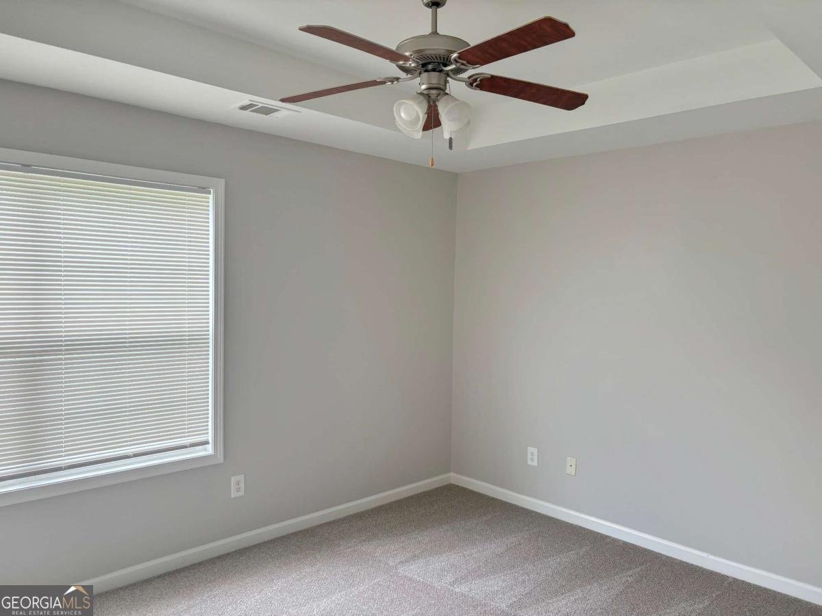 760 Virginia Highlands Fayetteville - Photo 24
