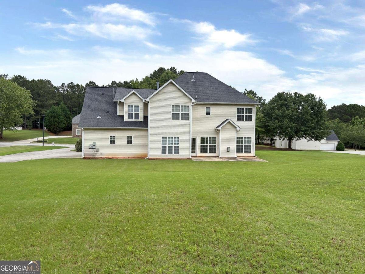 760 Virginia Highlands Fayetteville - Photo 25