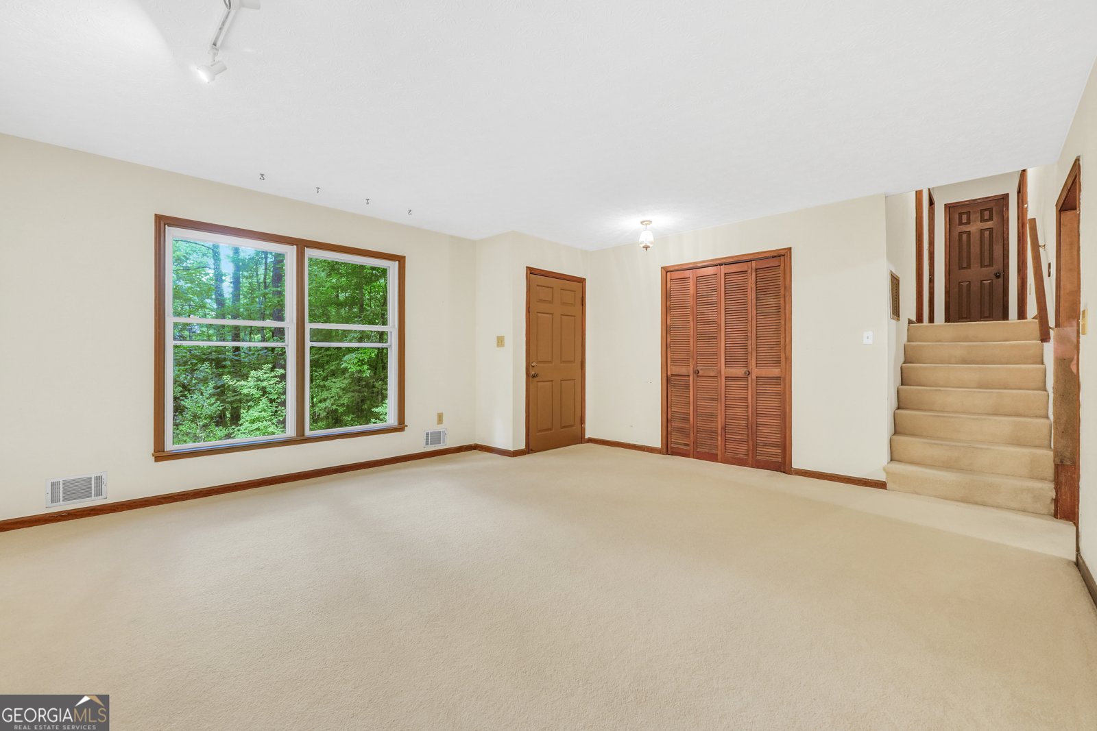 315 Caldwell Circle Athens - Photo 10