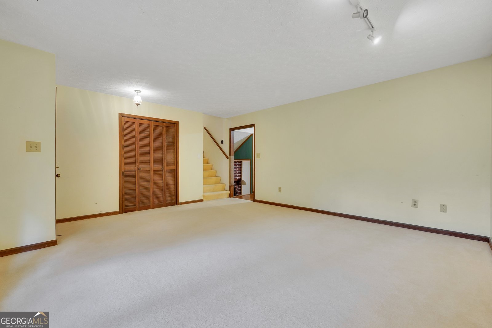 315 Caldwell Circle Athens - Photo 11