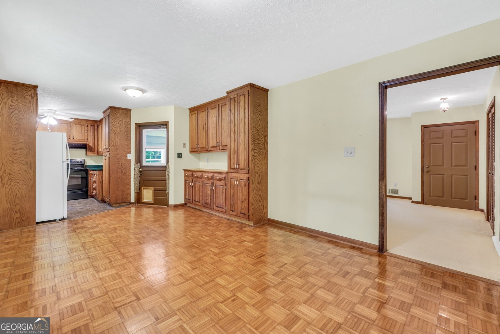 315 Caldwell Circle Athens - Photo 13