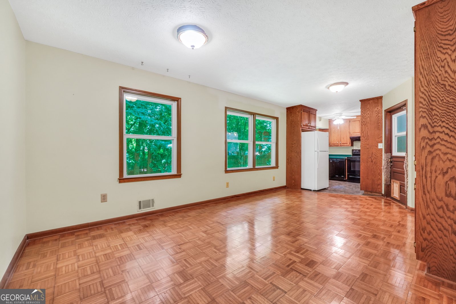 315 Caldwell Circle Athens - Photo 14