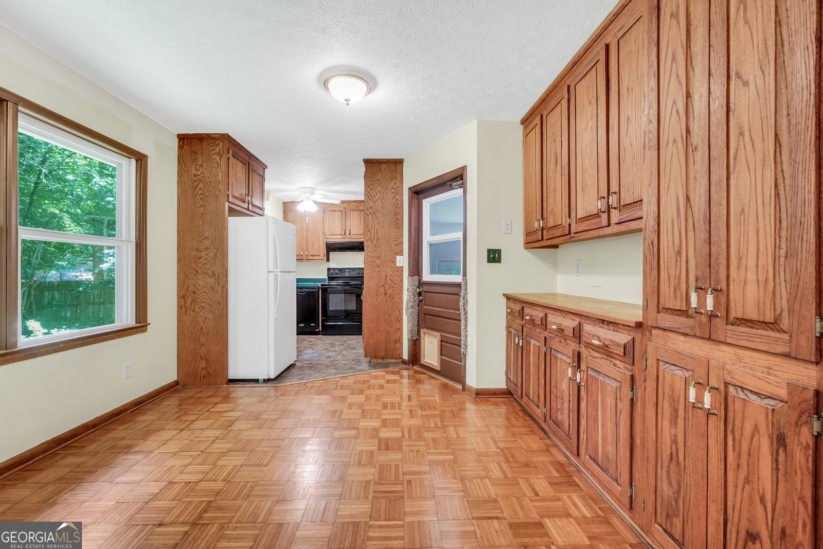 315 Caldwell Circle Athens - Photo 15