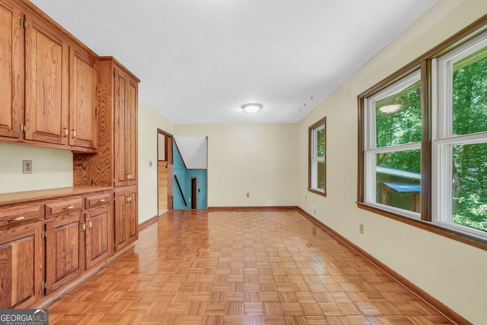 315 Caldwell Circle Athens - Photo 16