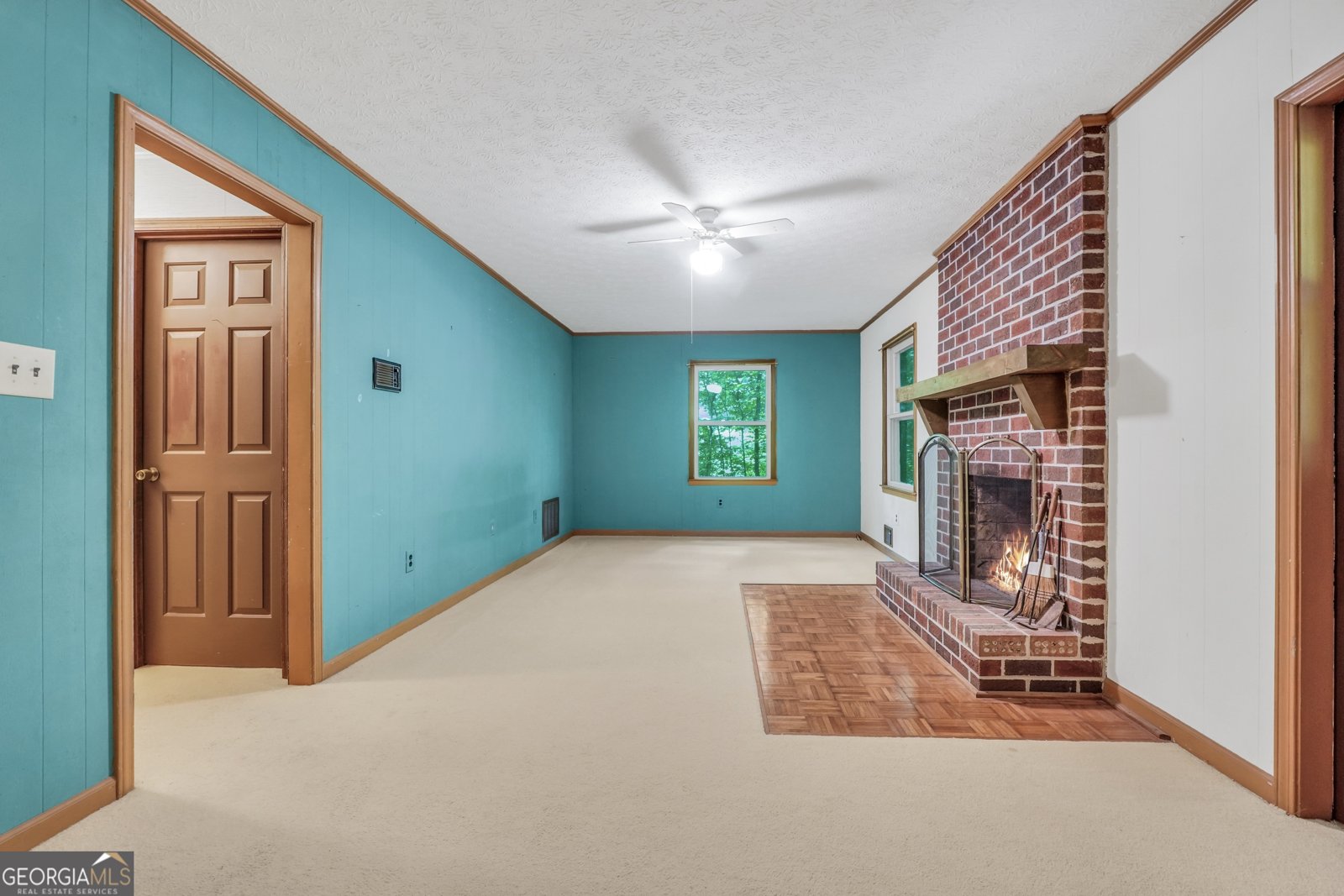 315 Caldwell Circle Athens - Photo 18
