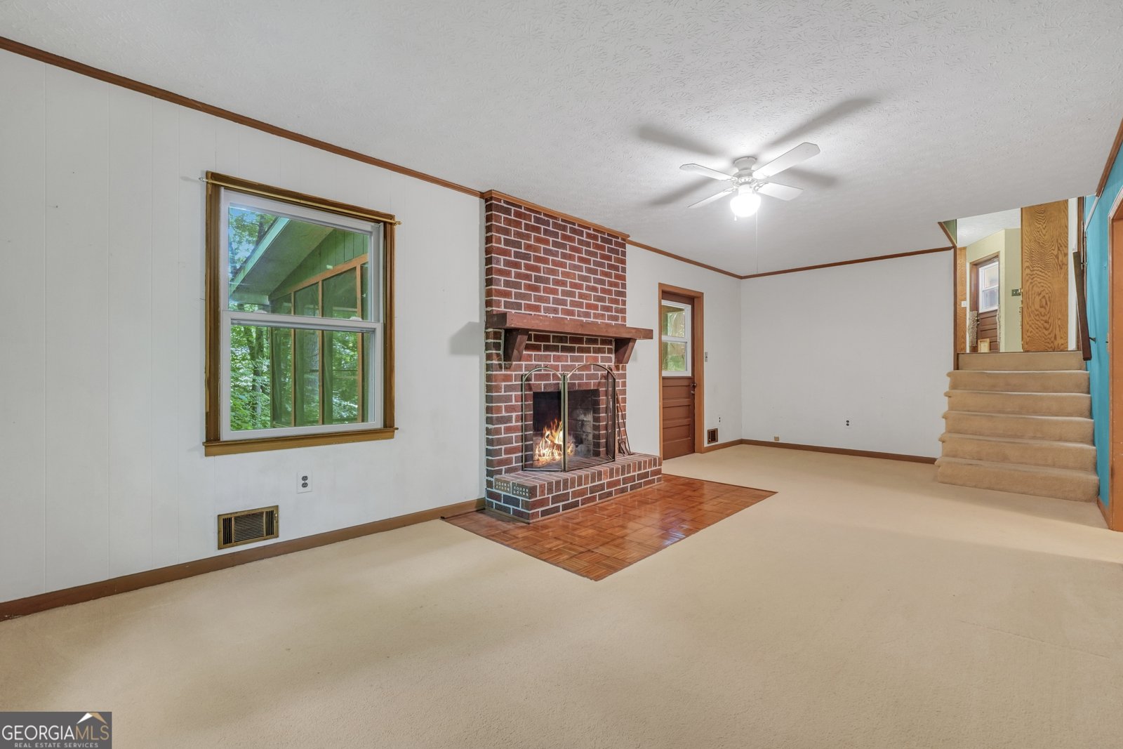 315 Caldwell Circle Athens - Photo 19