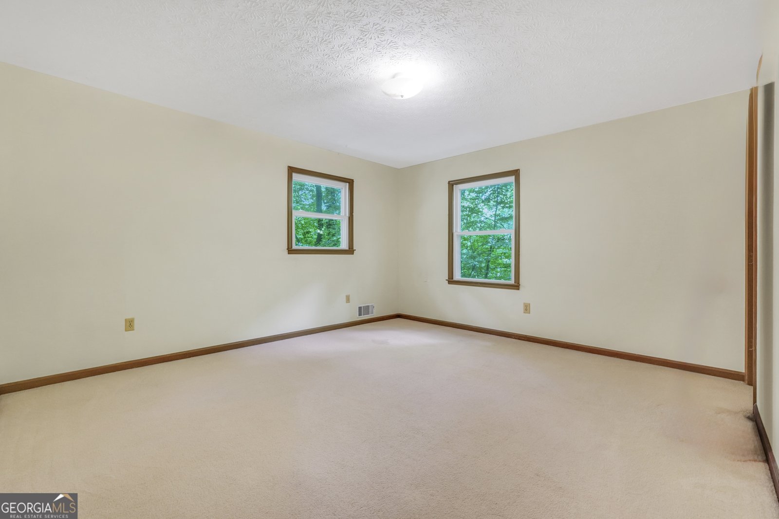 315 Caldwell Circle Athens - Photo 20