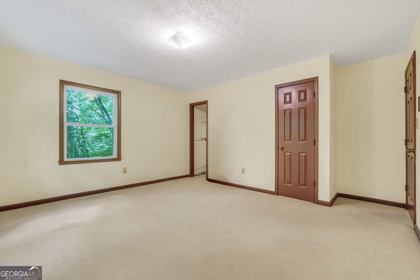 315 Caldwell Circle Athens - Photo 21