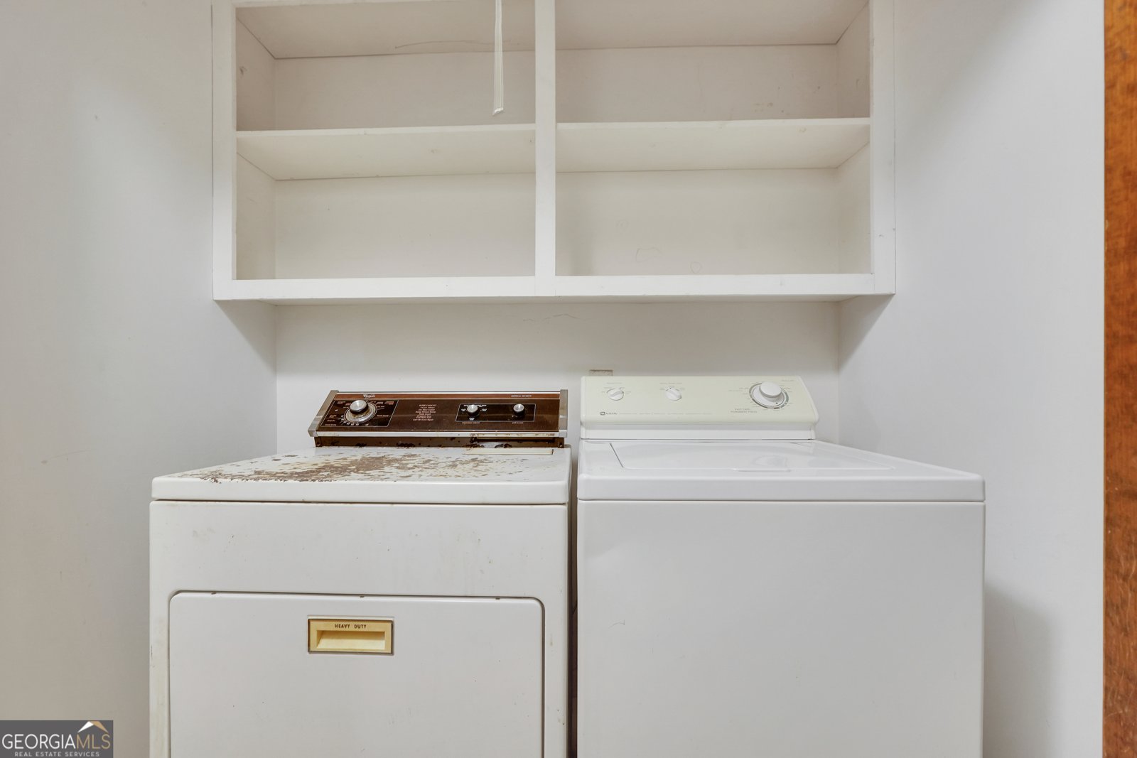 315 Caldwell Circle Athens - Photo 22