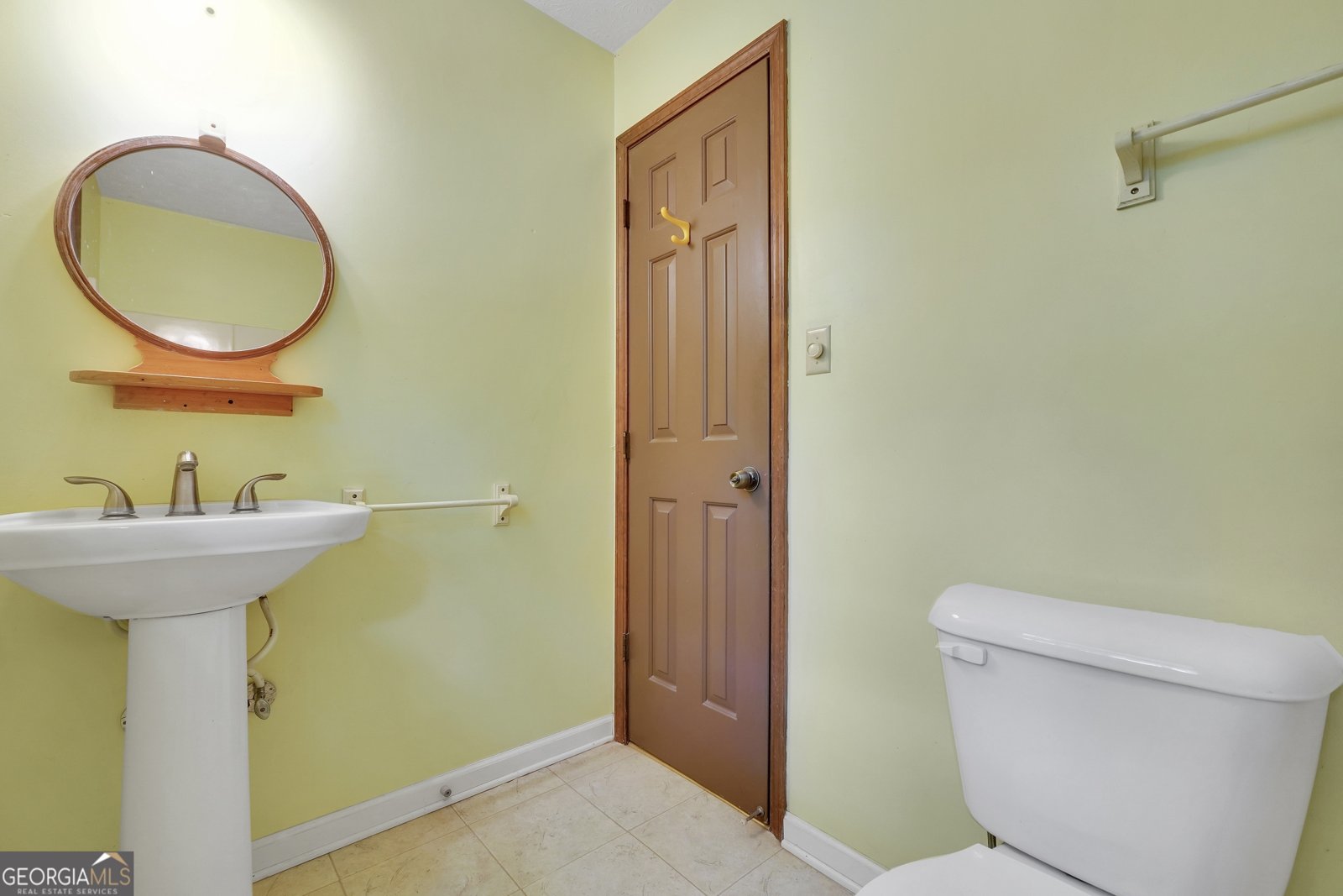 315 Caldwell Circle Athens - Photo 23