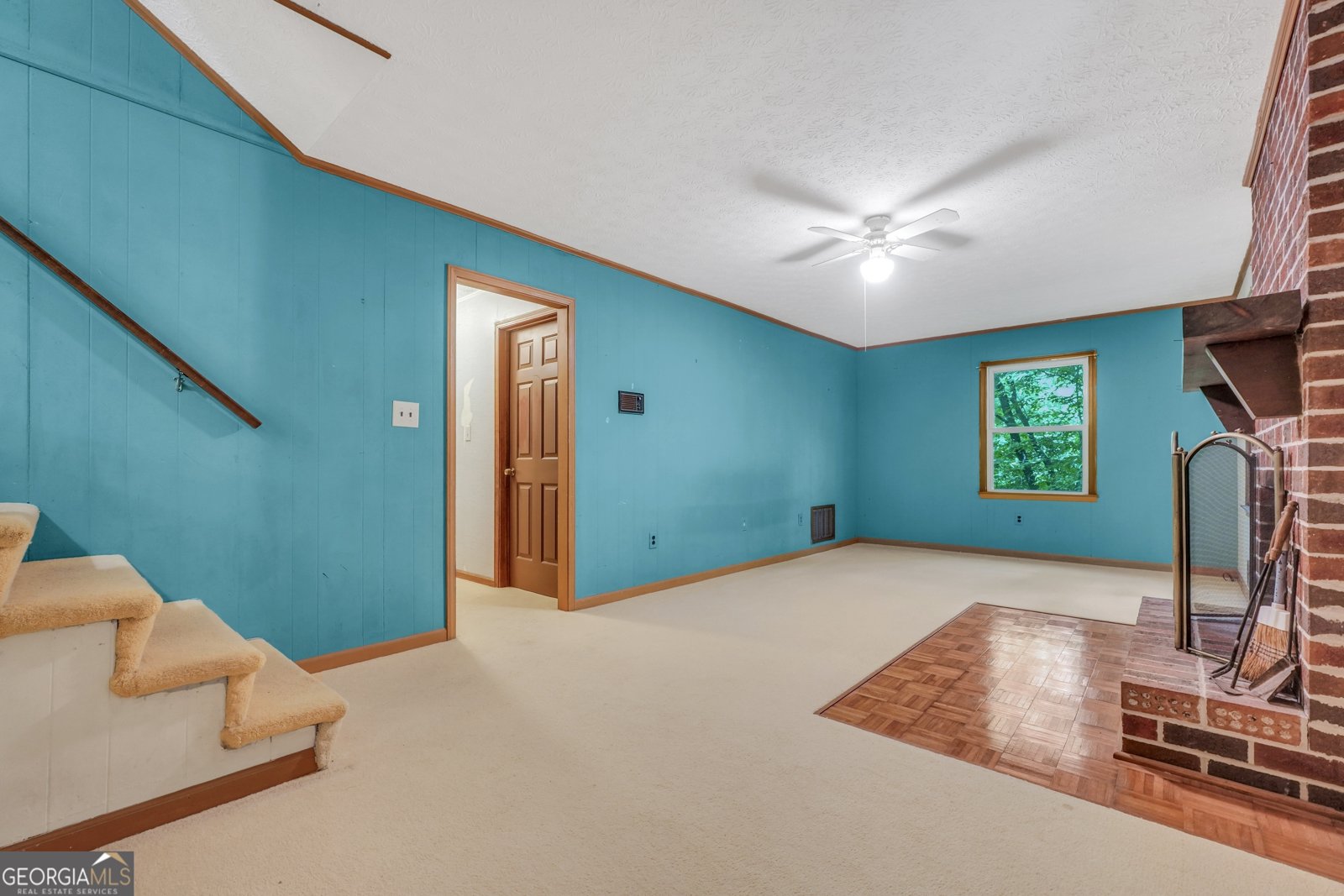 315 Caldwell Circle Athens - Photo 24